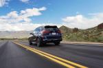 BMW X5 M Competition 2020 года (NA)